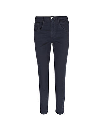 BRAX | Pantaloni Skinny Fit SHAKIRA S