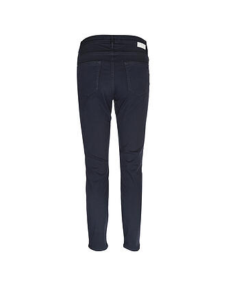 BRAX | Pantaloni Skinny Fit SHAKIRA S