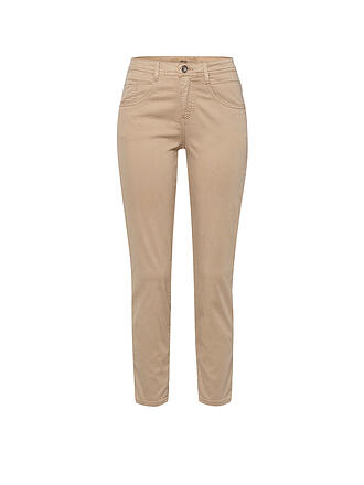 BRAX | Pantaloni Skinny Fit SHAKIRA S