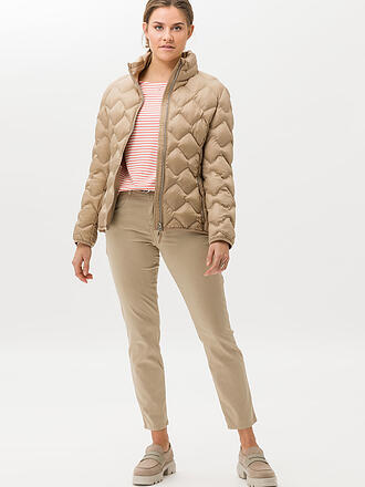 BRAX | Pantaloni Skinny Fit SHAKIRA S