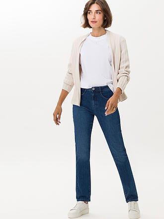 BRAX | Jeans Straight Fit MARY