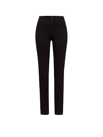 BRAX | Jeans Straight Fit MARY