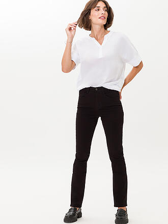 BRAX | Jeans Straight Fit MARY