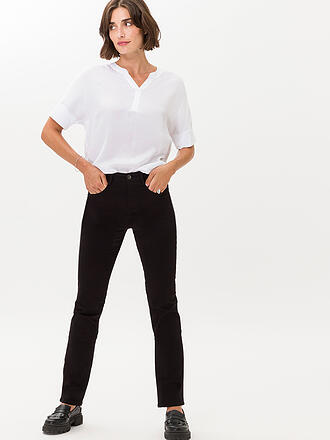 BRAX | Jeans Straight Fit CAROLA
