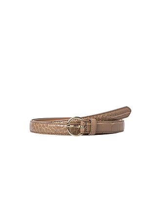 BRAX | Cintura in pelle