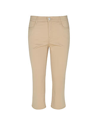 BRAX | Pantaloni Regular Fit 7/8 MARY C