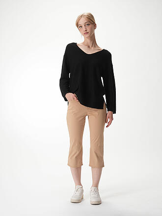 BRAX | Pantaloni Regular Fit 7/8 MARY C