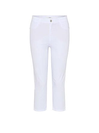 BRAX | Pantaloni Regular Fit 7/8 MARY C