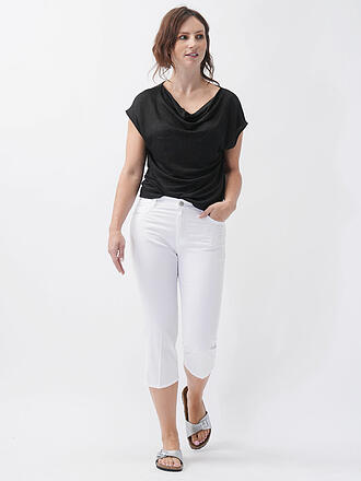 BRAX | Pantaloni Regular Fit 7/8 MARY C