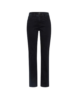 BRAX | Jeans Straight Fit CAROLA