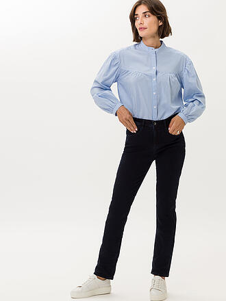 BRAX | Jeans Straight Fit CAROLA