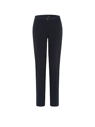 BRAX | Pantaloni business Regular Fit 7/8 MARON S