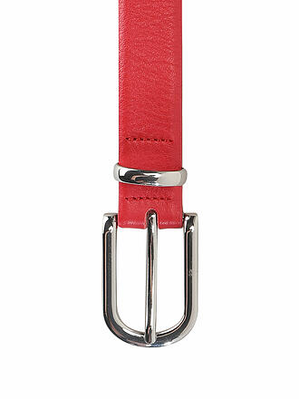 BRAX | Cintura in pelle