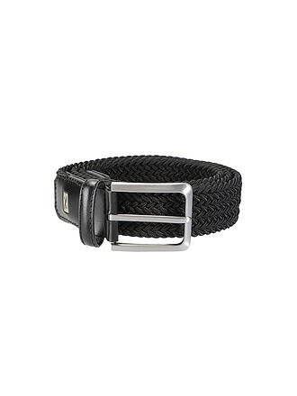 BRAX | Cintura