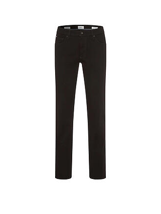 BRAX | Pantaloni Slim Fit CHUCK