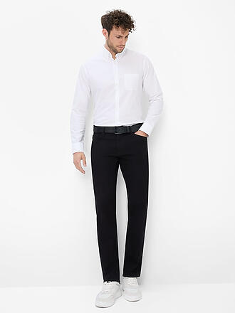 BRAX | Pantaloni Slim Fit CHUCK