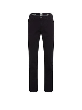 BRAX | Pantaloni Slim Fit CHUCK