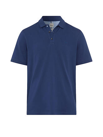 BRAX | Polo PETE