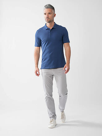 BRAX | Polo PETE