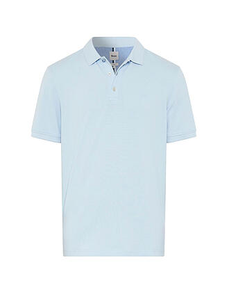 BRAX | Polo PETE