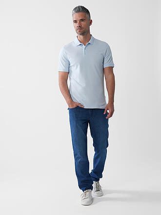 BRAX | Polo PETE