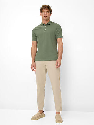 BRAX | Polo PETE