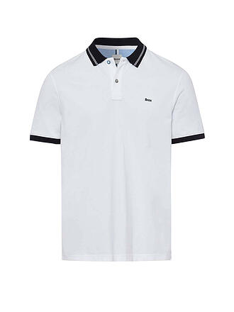 BRAX | Polo