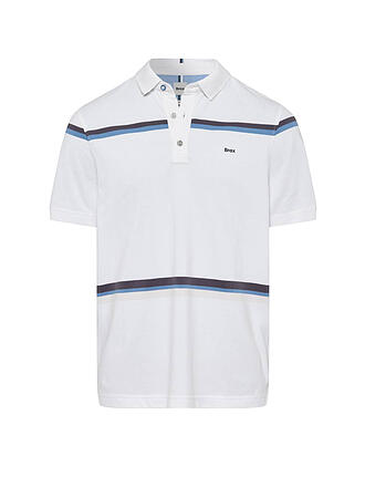 BRAX | Polo PARKER S