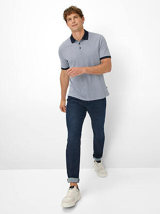 BRAX | Polo PERRY PERFORMANCE