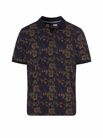 BRAX | Polo PERRY PERFORMANCE