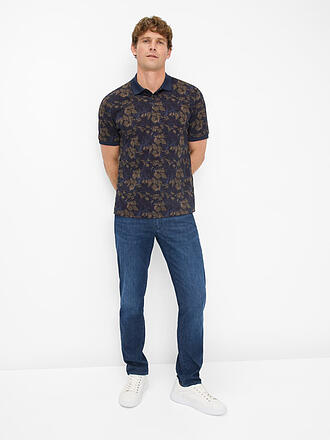 BRAX | Polo PERRY PERFORMANCE