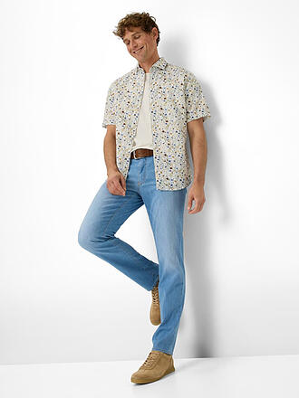 BRAX | Jeans Straight Fit CADIZ U