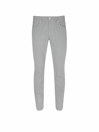 BRAX | Pantaloni Modern Fit CHUCK
