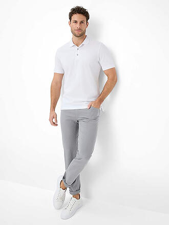BRAX | Pantaloni Modern Fit CHUCK