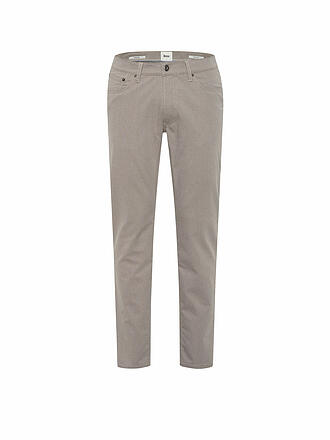 BRAX | Pantaloni Modern Fit CHUCK