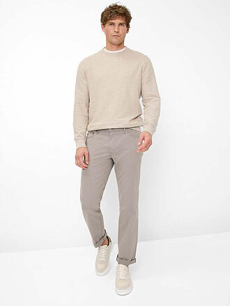 BRAX | Pantaloni Modern Fit CHUCK