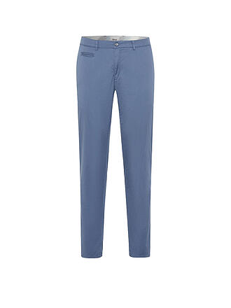 BRAX | Chino FABIO UDX