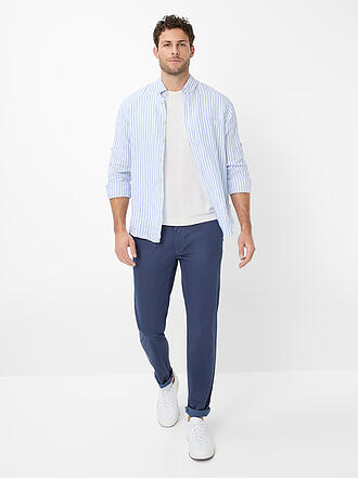 BRAX | Chino FABIO UDX