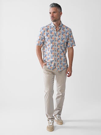 BRAX | Chino FABIO UDX