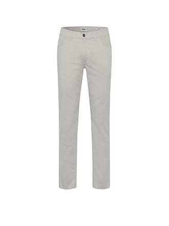 BRAX | Pantaloni CADIZ