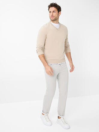 BRAX | Pantaloni CADIZ