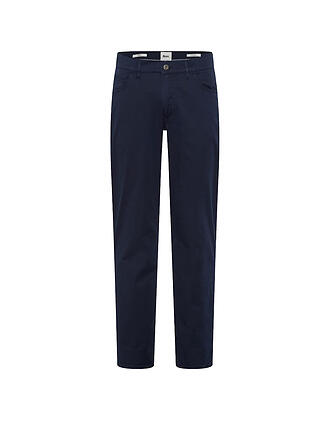 BRAX | Pantaloni CADIZ