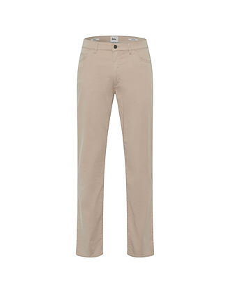 BRAX | Pantaloni CADIZ