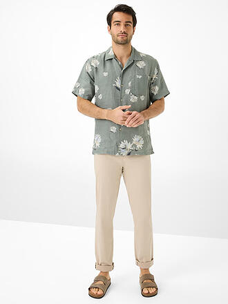 BRAX | Pantaloni CADIZ