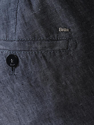 BRAX | Pantaloni di lino FABIO