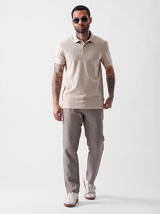 BRAX | Pantaloni di lino FABIO