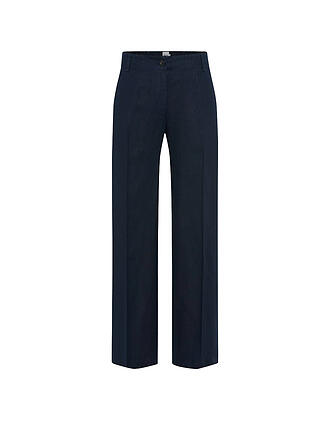 BRAX | Culotte MAINE S