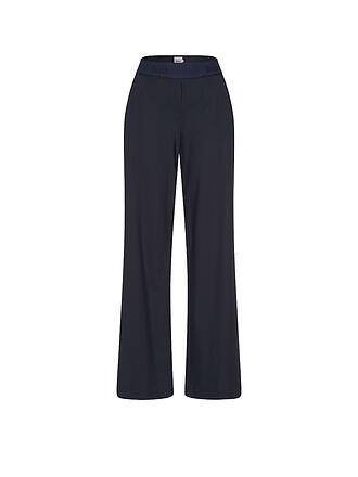 BRAX | Pantaloni Marlene MAINE