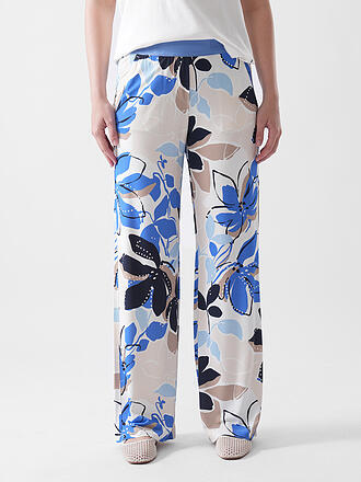 BRAX | Pantaloni Marlene MAINE