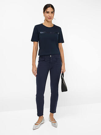 BRAX | Pantaloni 7/8 Shakira S